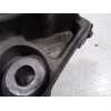 Recambio de soporte motor derecho para renault scenic iii 1.5 dci diesel referencia OEM IAM 112100020R 326D22K21 