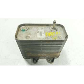 ENFRIADOR ACEITE MOTOR 99710702500 99710702500 