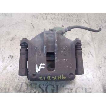 PINZA FRENO DELANTERA IZQUIERDA 