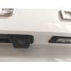 Recambio de porton trasero para skoda fabia iii station wagon (nj5) 1.0 tsi referencia OEM IAM   