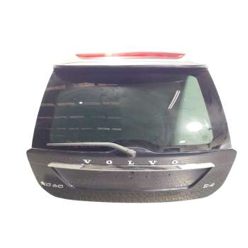 PORTON TRASERO 39841354 