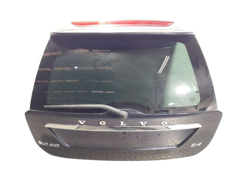 Recambio de porton trasero para volvo xc60 i suv (156) d4 referencia OEM IAM   