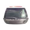 Recambio de porton trasero para volvo xc60 i suv (156) d4 referencia OEM IAM   