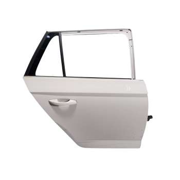 PUERTA TRASERA DERECHA 6V9833056A 