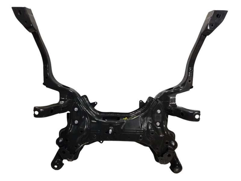 Recambio de puente delantero para toyota yaris cross (mxp_) 1.5 hybrid (mxpj10) referencia OEM IAM 512010D271  
