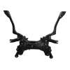 Recambio de puente delantero para toyota yaris cross (mxp_) 1.5 hybrid (mxpj10) referencia OEM IAM 512010D271  