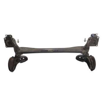 PUENTE TRASERO 5148T7 