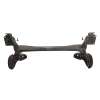 Recambio de puente trasero para citroën berlingo furgoneta/monovolumen (b9) 1.6 hdi / bluehdi 75 referencia OEM IAM 5148T7  