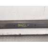 Recambio de puente trasero para citroën berlingo furgoneta/monovolumen (b9) 1.6 hdi / bluehdi 75 referencia OEM IAM 5148T7  