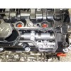 Recambio de motor completo para bmw serie x5 (g05) xdrive 30d referencia OEM IAM  B57D30B 