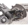 Recambio de puente trasero para citroën berlingo furgoneta/monovolumen (b9) 1.6 hdi / bluehdi 75 referencia OEM IAM 5148T7  