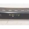 Recambio de puente trasero para audi a3 sportback (8va, 8vf) 1.6 tdi referencia OEM IAM   