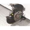 Recambio de puente trasero para audi a3 sportback (8va, 8vf) 1.6 tdi referencia OEM IAM   