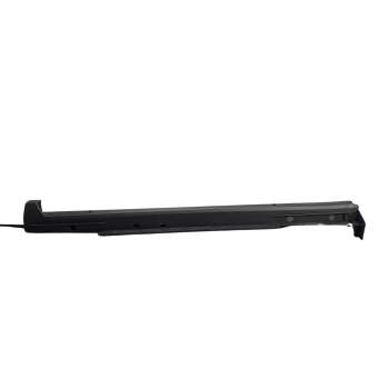 FALDON LATERAL 75860K2010 