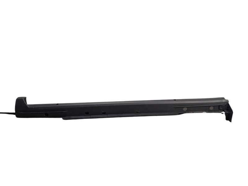 Recambio de faldon lateral para toyota yaris cross (mxp_) 1.5 hybrid (mxpj10) referencia OEM IAM   