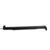 Recambio de faldon lateral para toyota yaris cross (mxp_) 1.5 hybrid (mxpj10) referencia OEM IAM   