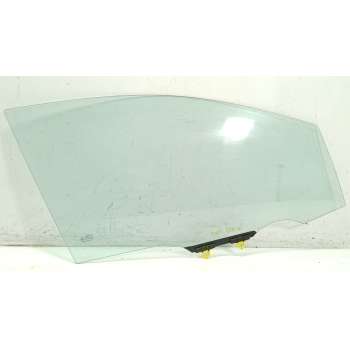 CRISTAL PUERTA DELANTERO DERECHO 