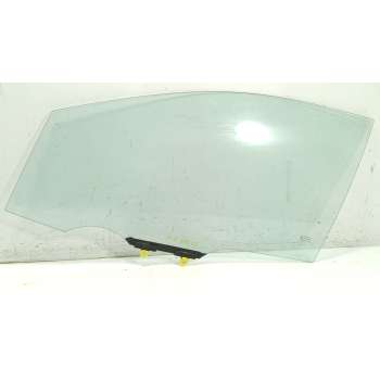 CRISTAL PUERTA DELANTERO IZQUIERDO 6810202561 