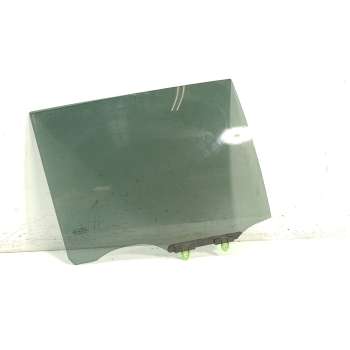 CRISTAL PUERTA TRASERO DERECHO 6810302601 