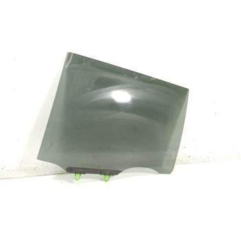 CRISTAL PUERTA TRASERO IZQUIERDO 6810402601 