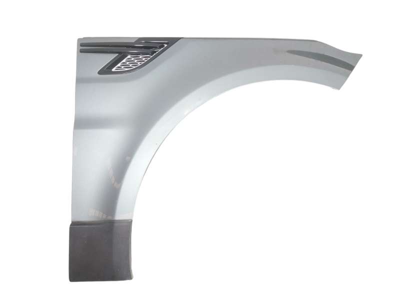 Recambio de aleta delantera derecha para land rover range rover sport ii (l494) 3.0 sdv6 4x4 referencia OEM IAM   