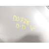 Recambio de aleta delantera derecha para land rover range rover sport ii (l494) 3.0 sdv6 4x4 referencia OEM IAM   