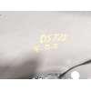 Recambio de aleta delantera izquierda para land rover range rover sport ii (l494) 3.0 sdv6 4x4 referencia OEM IAM   
