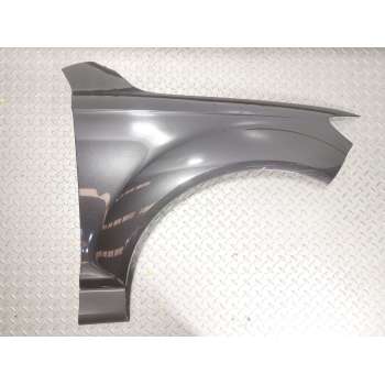 ALETA DELANTERA DERECHA 4L0821102 