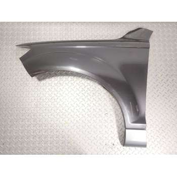 ALETA DELANTERA IZQUIERDA 4L0821101 