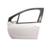 Recambio de puerta delantera izquierda para peugeot 208 i (ca_, cc_) 1.4 hdi referencia OEM IAM   