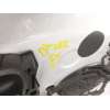 Recambio de puerta delantera izquierda para peugeot 208 i (ca_, cc_) 1.4 hdi referencia OEM IAM   
