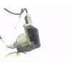 Recambio de cerradura puerta trasera derecha para peugeot 508 sw active referencia OEM IAM 9800626380 9819263380 