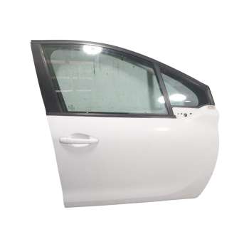 PUERTA DELANTERA DERECHA 9807820680 