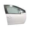 Recambio de puerta delantera derecha para peugeot 208 i (ca_, cc_) 1.4 hdi referencia OEM IAM   