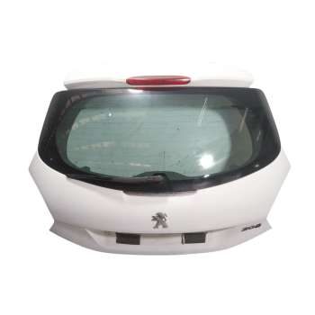 PORTON TRASERO 9672664480 