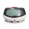 Recambio de porton trasero para peugeot 208 i (ca_, cc_) 1.4 hdi referencia OEM IAM   
