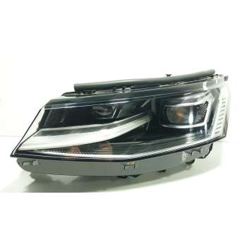 FARO IZQUIERDO 7T1941113C 7T1941081G 