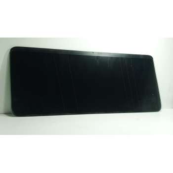 CRISTAL PUERTA TRASERO IZQUIERDO A4636732710 