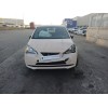 seat mii (kf1, ke1) del año 2015