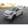 seat mii (kf1, ke1) del año 2015