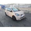seat mii (kf1, ke1) del año 2015
