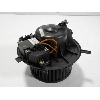MOTOR CALEFACCION 1K1820015L 3C1820015T 