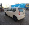 seat mii (kf1, ke1) del año 2015