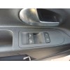 seat mii (kf1, ke1) del año 2015
