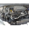 seat mii (kf1, ke1) del año 2015