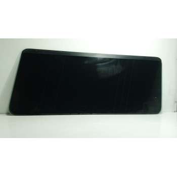 CRISTAL PUERTA TRASERO DERECHO A4636732810 