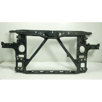 FRENTE DELANTERO 4L0805594A 