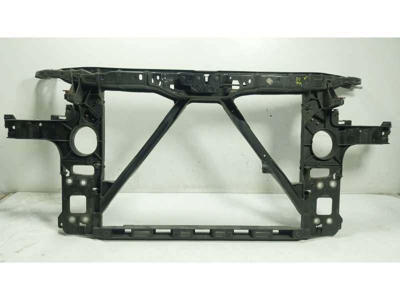 Recambio de frente delantero para audi q7 (4lb) 3.0 tdi quattro referencia OEM IAM   
