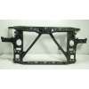 Recambio de frente delantero para audi q7 (4lb) 3.0 tdi quattro referencia OEM IAM   