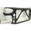 Recambio de frente delantero para audi q7 (4lb) 3.0 tdi quattro referencia OEM IAM   